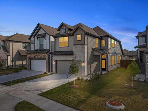 Photo of 5218 Sage Hills Drive, Manvel, TX 77578 (MLS # 28242318)