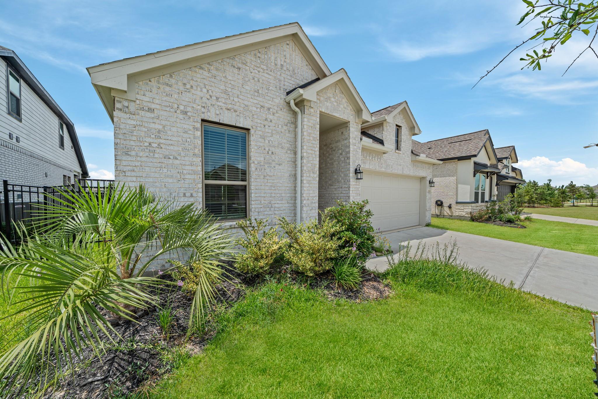 7623 Coral Lake Drive