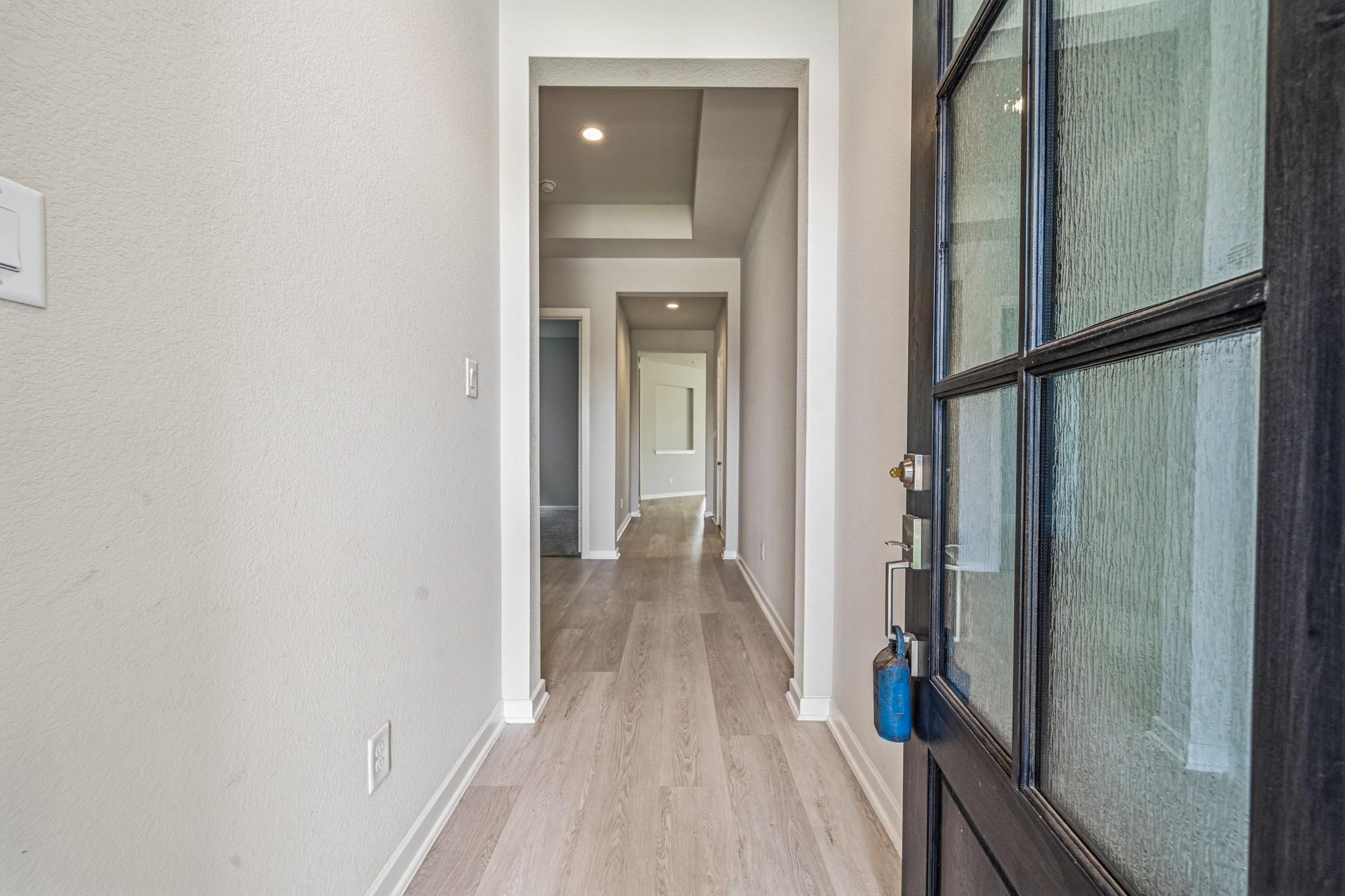 7623 Coral Lake Drive