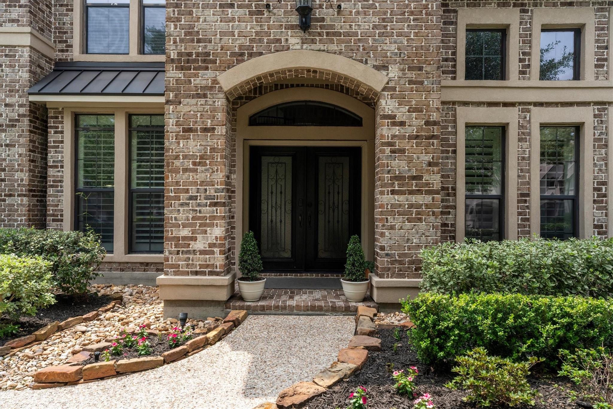 11 Stanwick Place