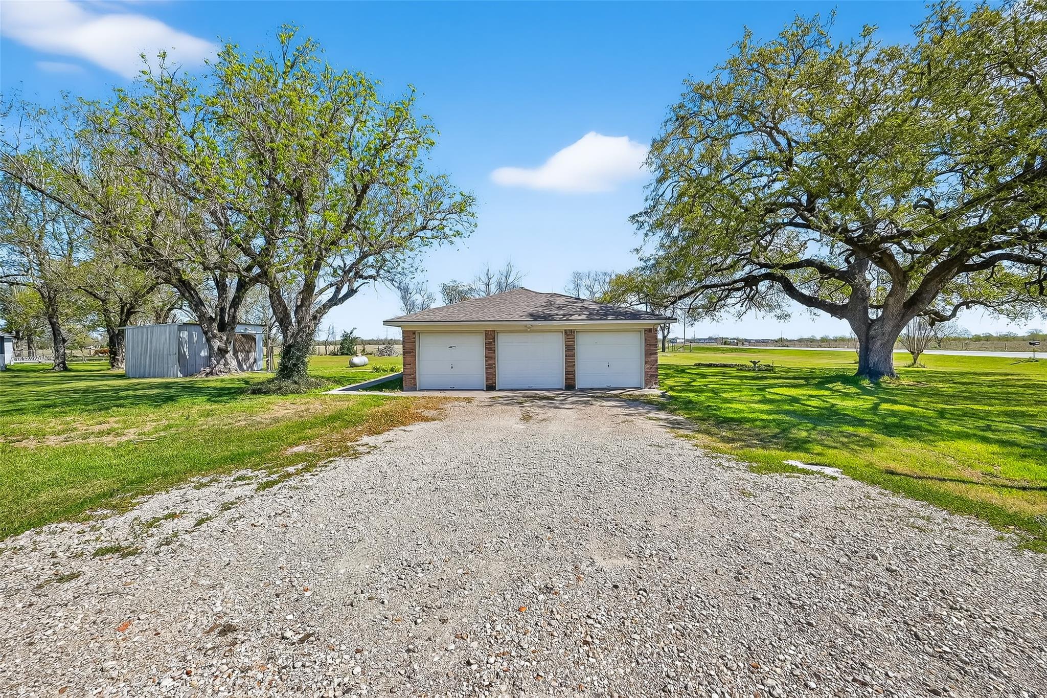 11934 Fm 1994 Road