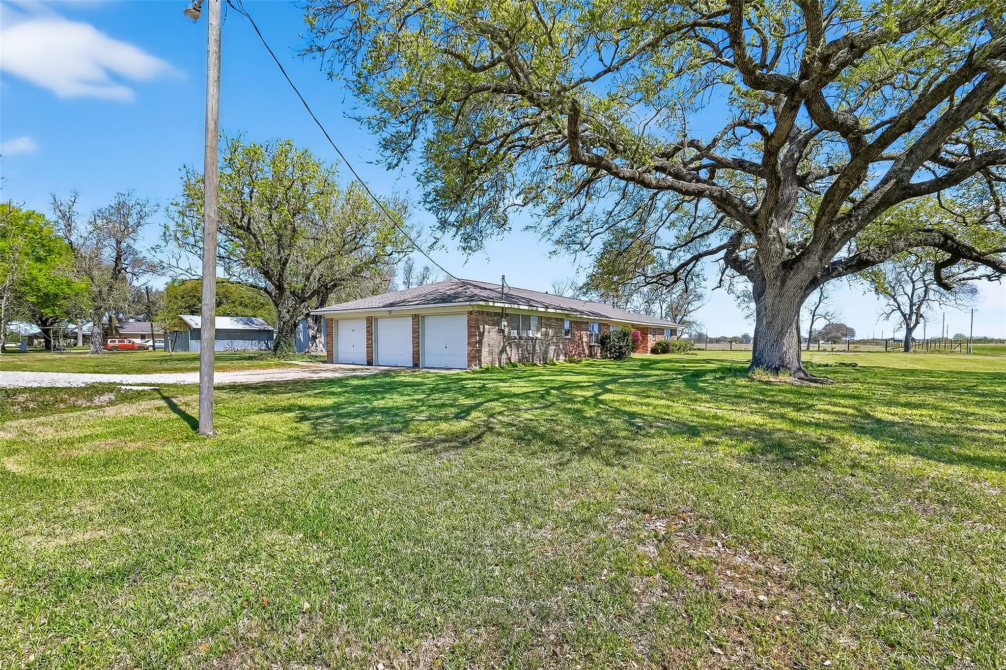 11934 Fm 1994 Road