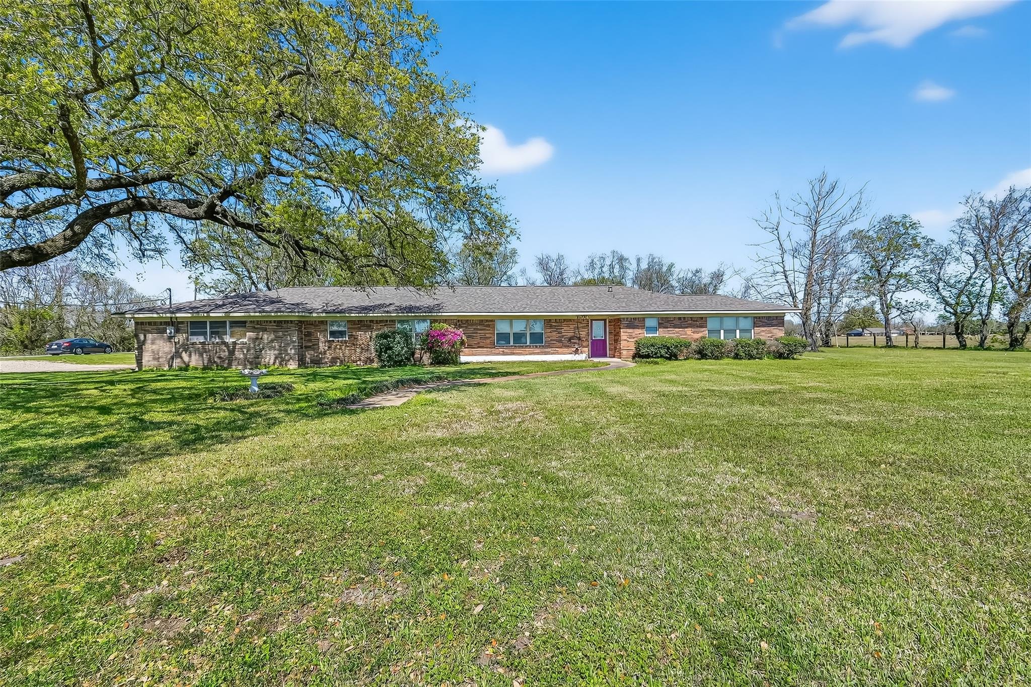 11934 Fm 1994 Road