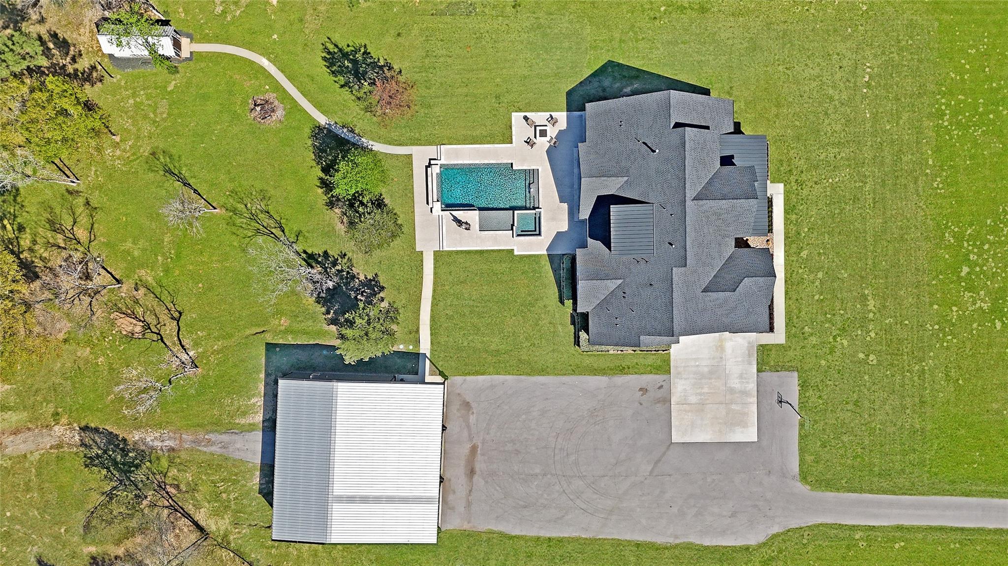 24722 Ranching Way