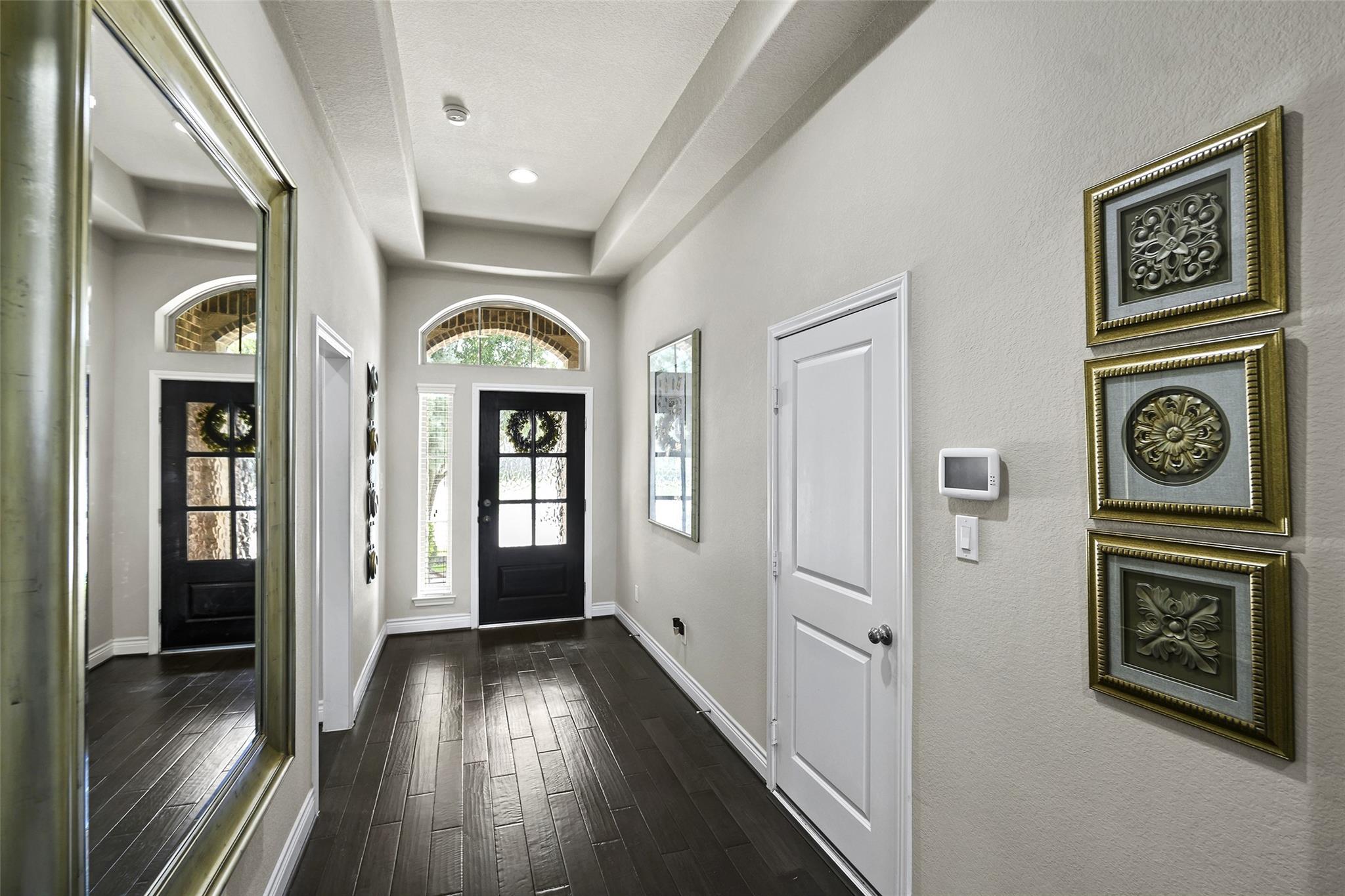 19914 Philippa Hills Trail