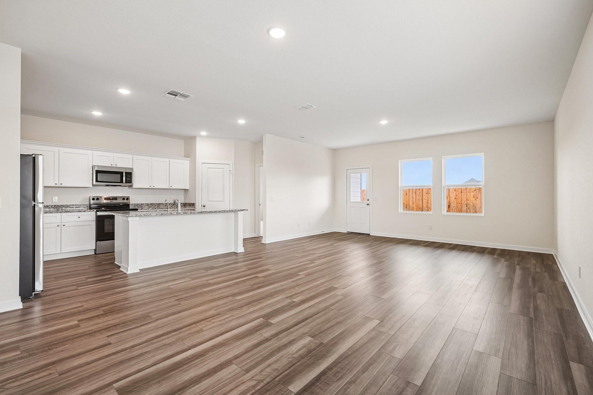 2214 Blue Mariner Path