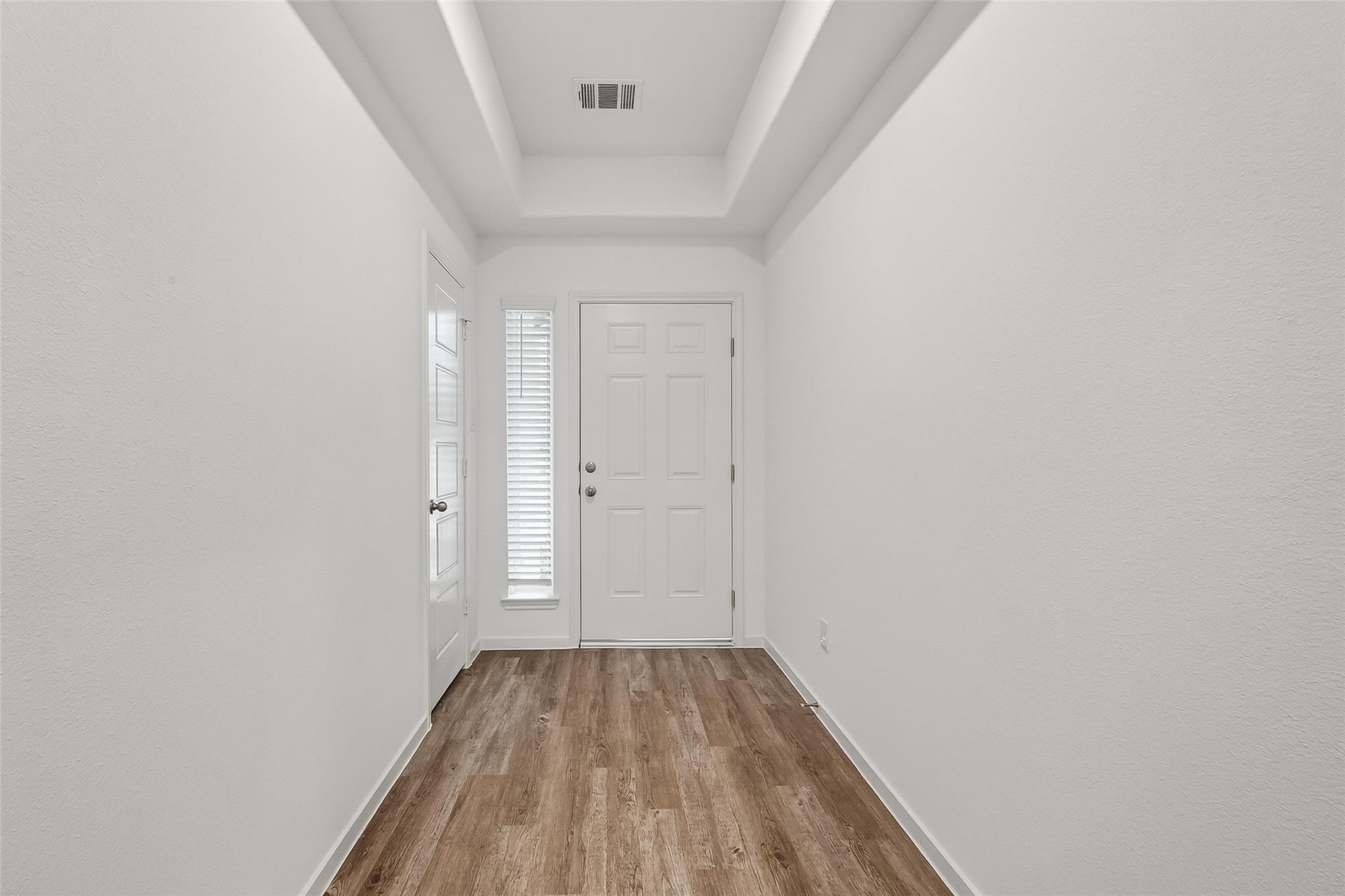 3402 Rolling River Drive