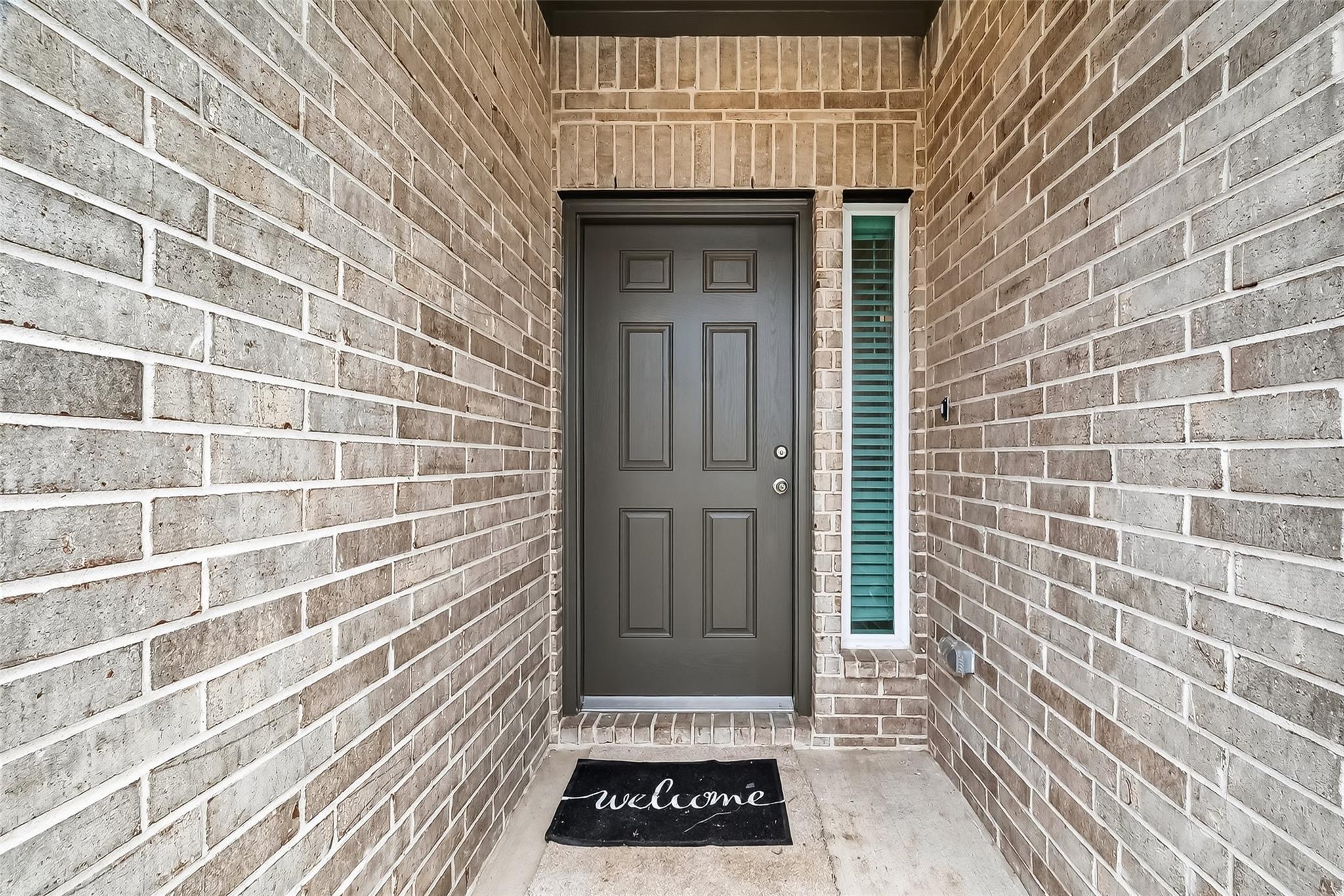 3402 Rolling River Drive