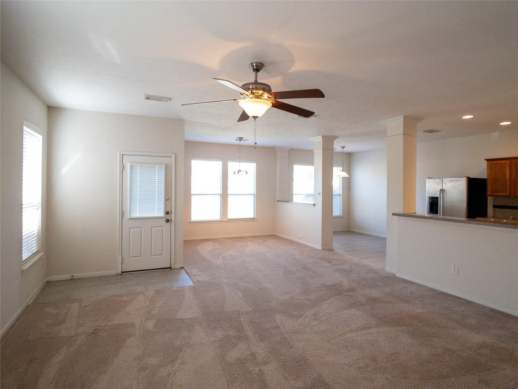 Photo of 5406 Timber Court Hollow, Houston, TX 77084 (MLS # 30568328)