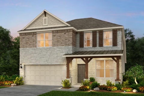 Homes For Sale - 14618 Daffodil Plains Lane<br/> Montgomery County, Conroe, TX 77302