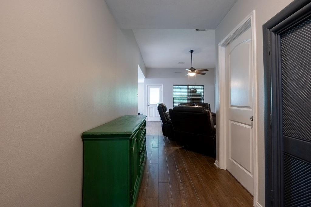 10320 Stone Gate Drive