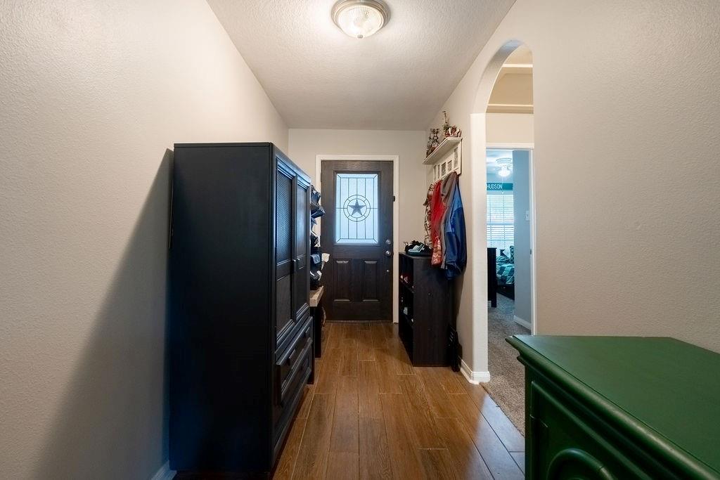 10320 Stone Gate Drive
