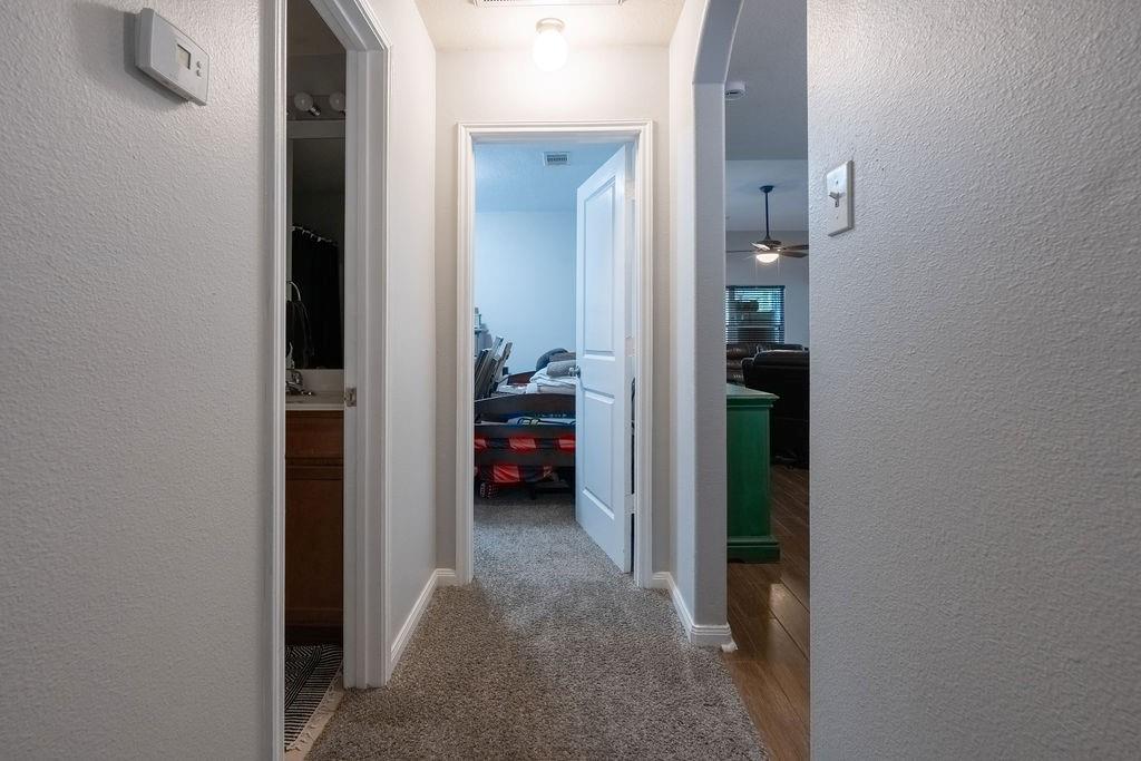 10320 Stone Gate Drive