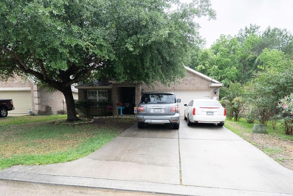 10320 Stone Gate Drive