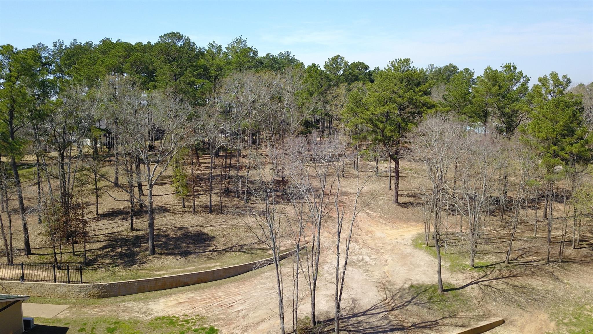 22540 County Road 1174