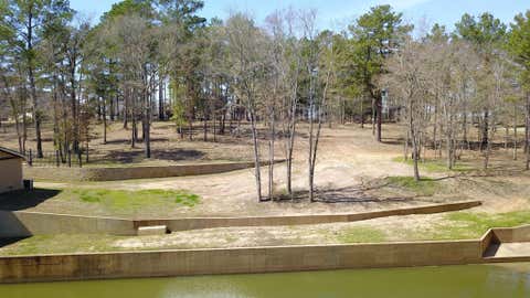 Photo of 22540 County Road 1174, Bullard, TX 75757 (MLS # 5172959)