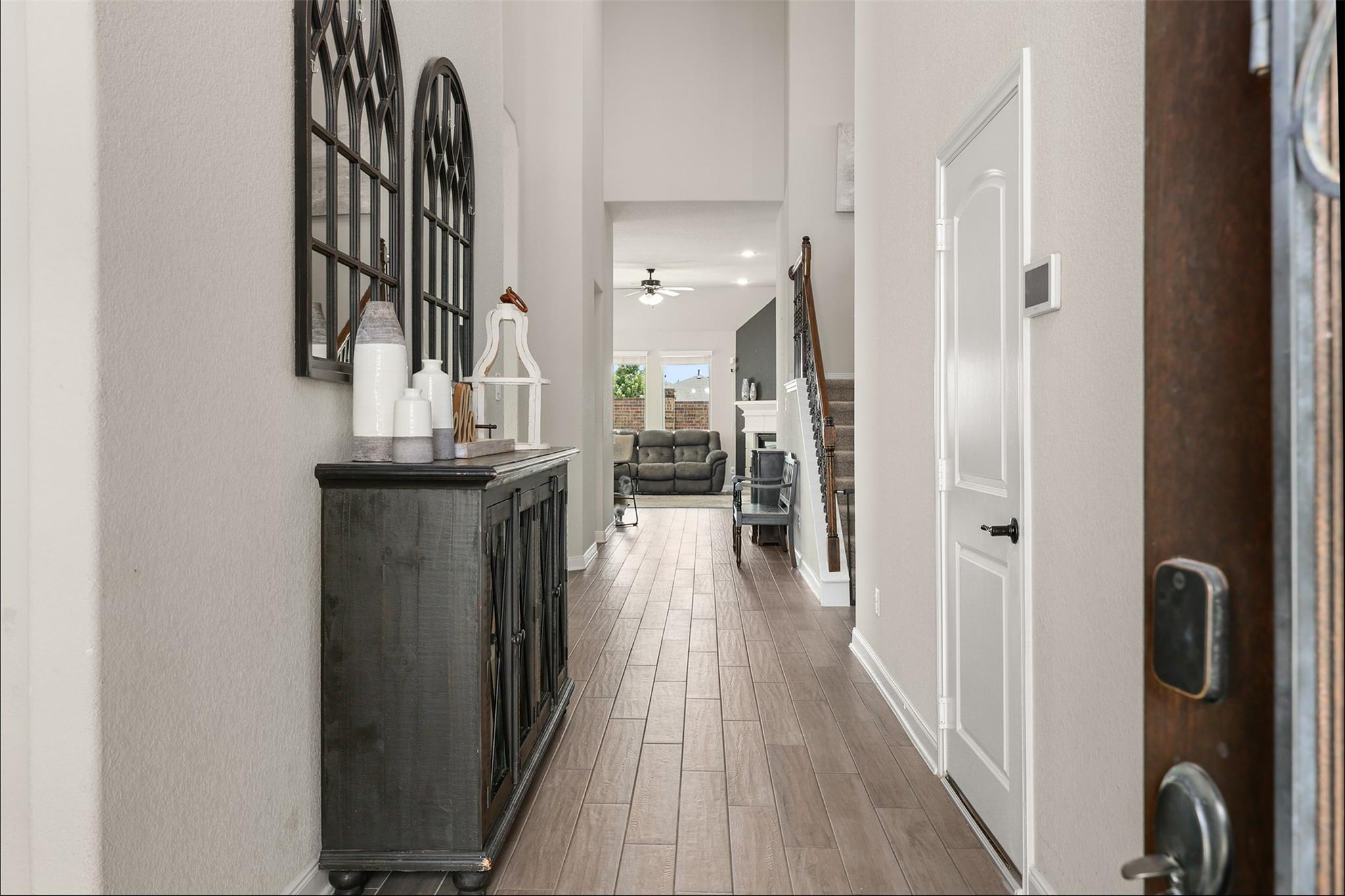 13126 Chateau Landing Drive