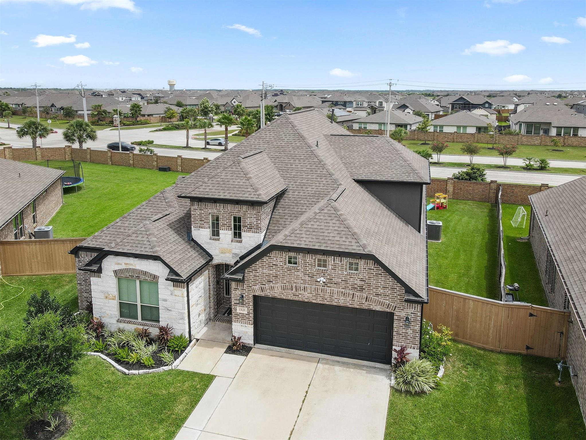 13126 Chateau Landing Drive