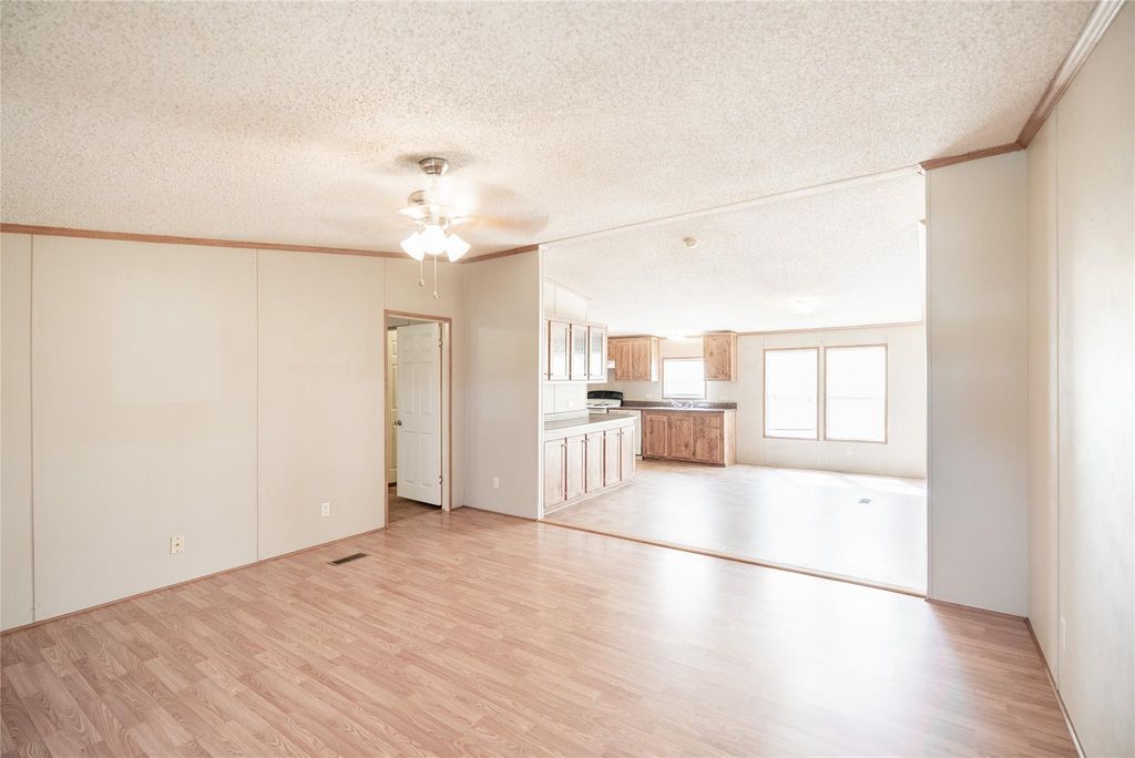 Photo of 30620 Vilma Lane, Hockley, TX 77447 (MLS # 24111115)