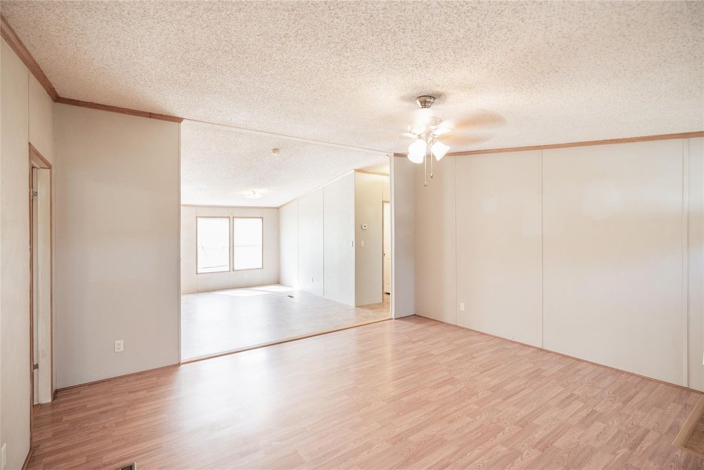 Photo of 30620 Vilma Lane, Hockley, TX 77447 (MLS # 24111115)