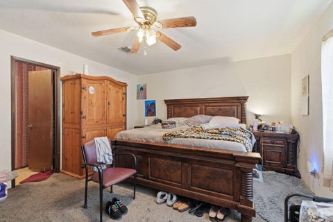 Tiny photo for 15718 Munson Lane, Houston, TX 77053 (MLS # 89118466)