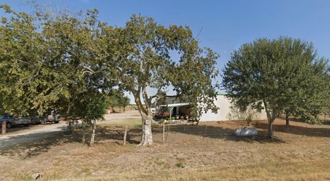 Photo of 37070 Bell Road RD, Hempstead, TX 77445 (MLS # 69347721)