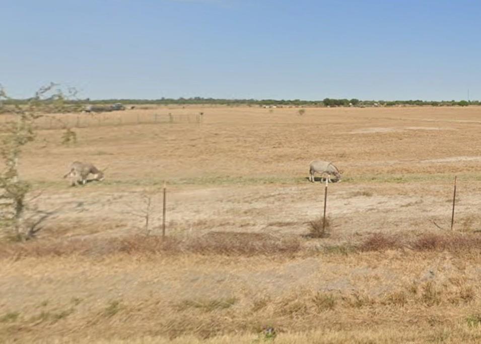 37070 Bell Road