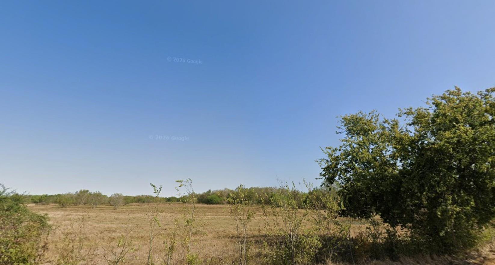 37070 Bell Road