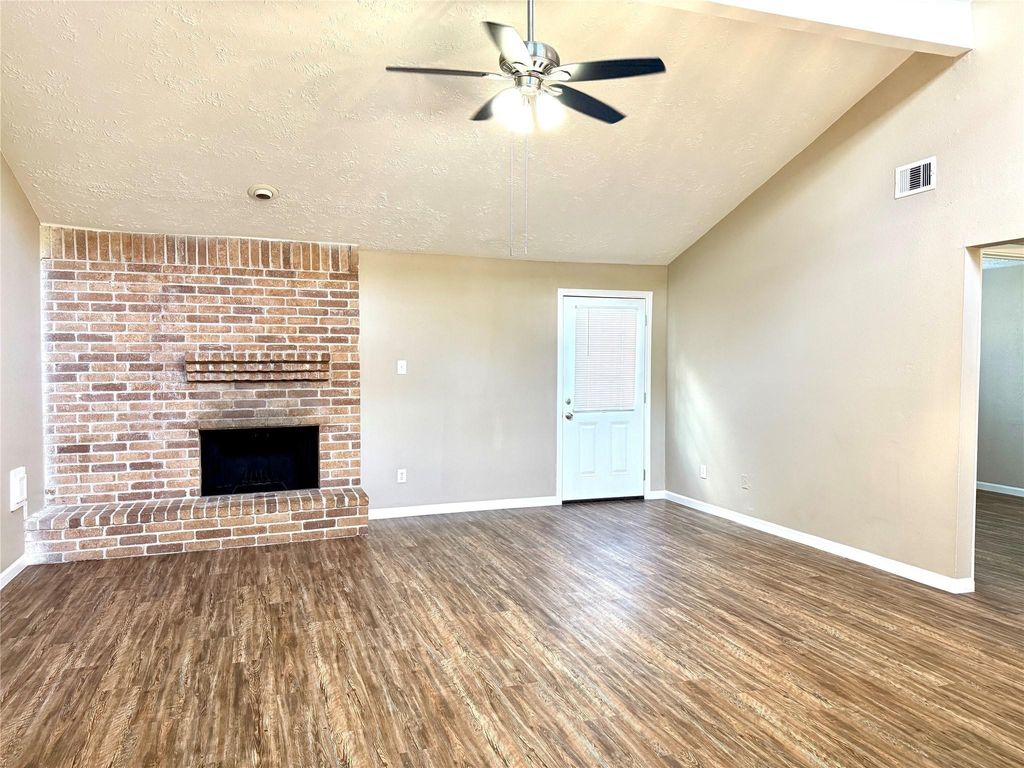 Photo of 2435 Summer Spring Drive, Spring, TX 77373 (MLS # 4399590)