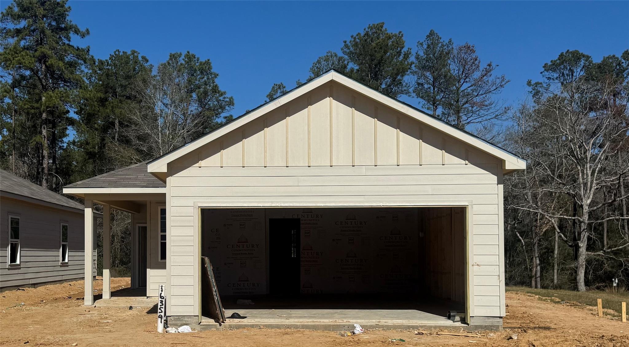 16359 Airborne Arch Lane