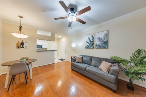 Condo For Rent - 1330 Old Spanish Trail #3103<br/> Houston, TX 77054