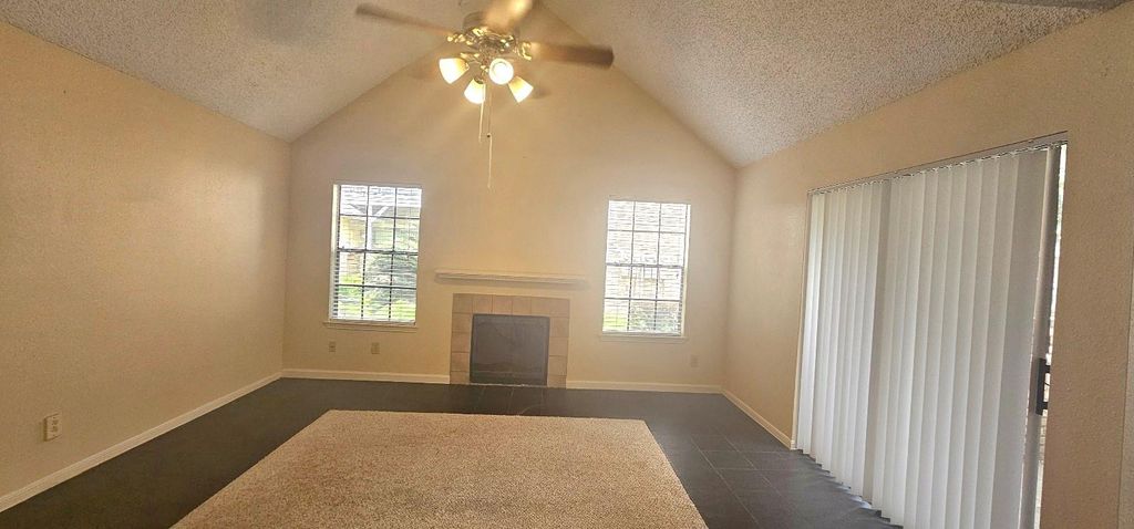 Photo of 2300 Old Spanish Trail #1056, Houston, TX 77054 (MLS # 17140205)