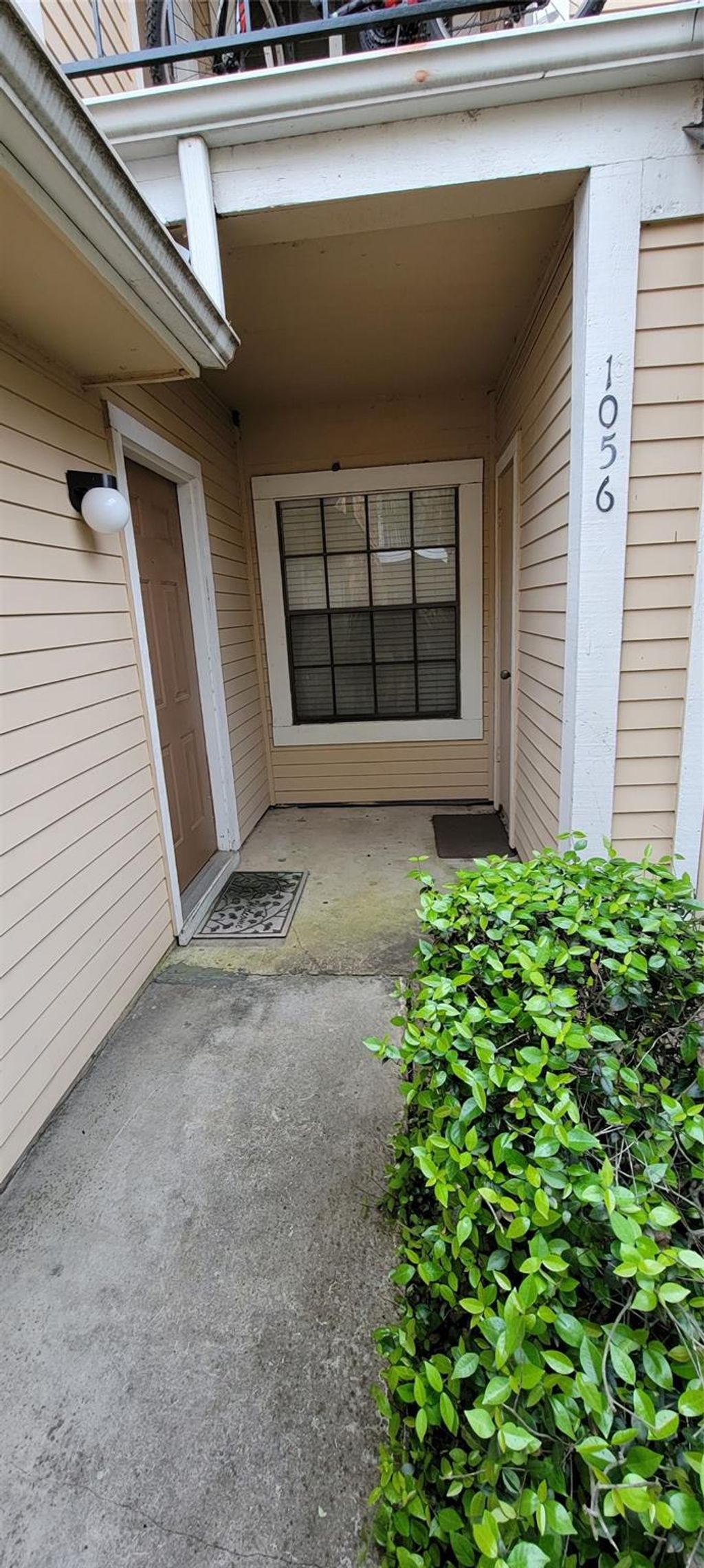 Photo of 2300 Old Spanish Trail #1056, Houston, TX 77054 (MLS # 17140205)