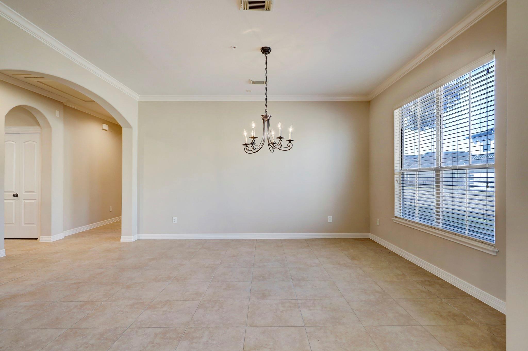4311 Serenade Terrace Drive