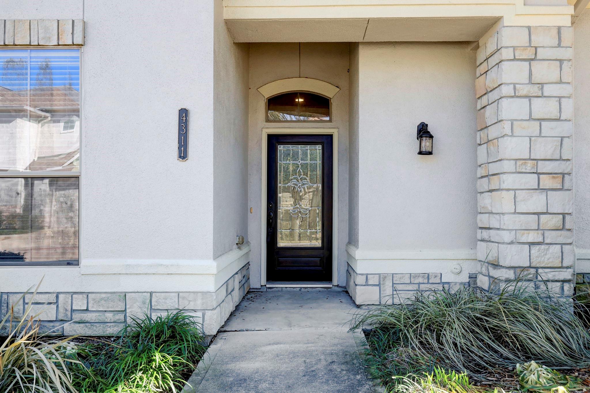 4311 Serenade Terrace Drive