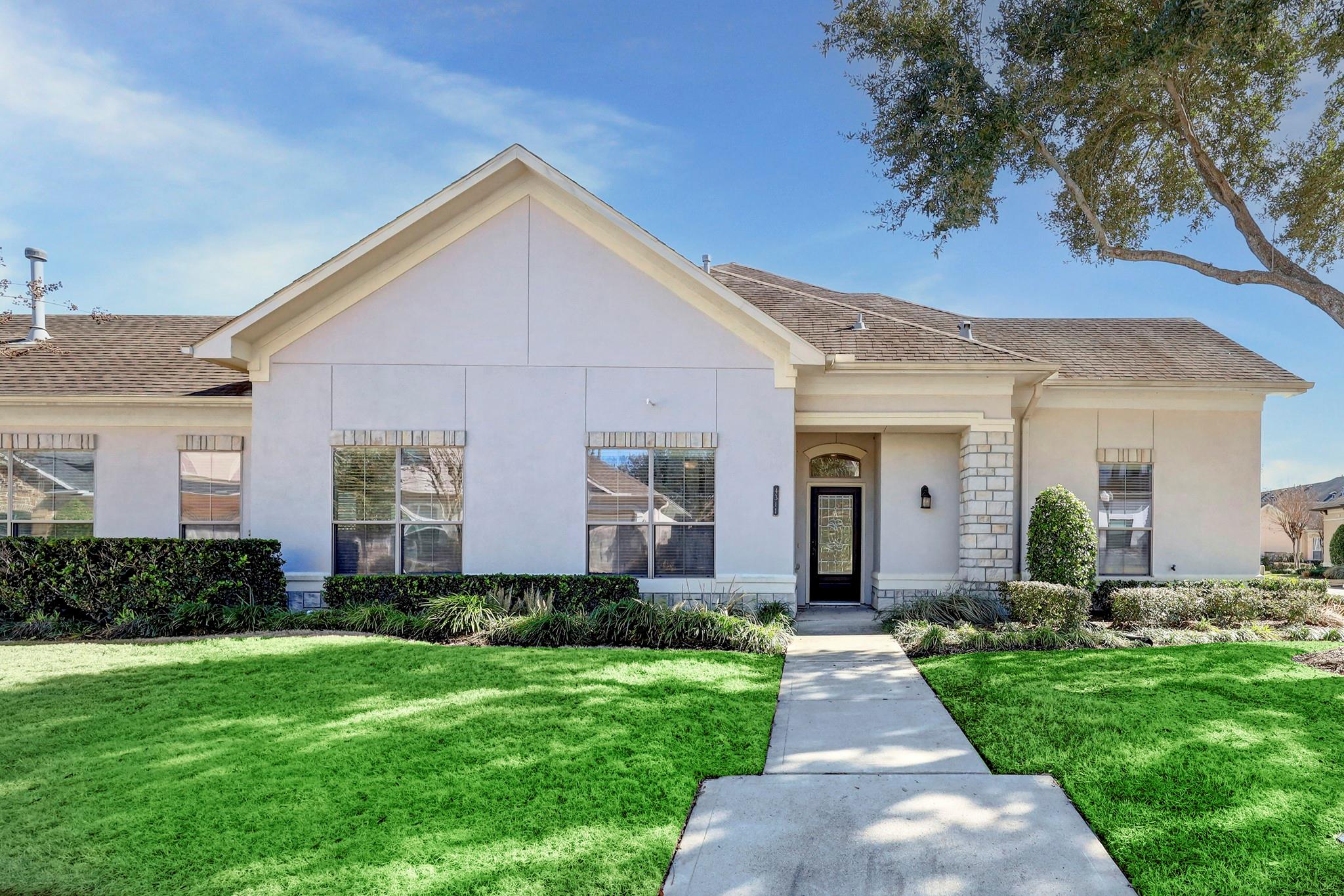 4311 Serenade Terrace Drive