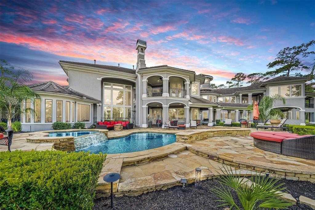 8107 St Michaels Crest Lane