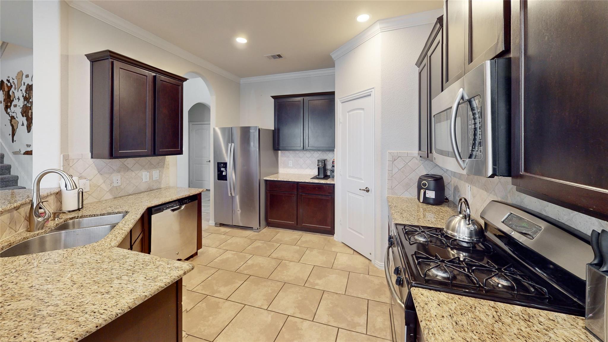 24129 Auburn Falls Lane