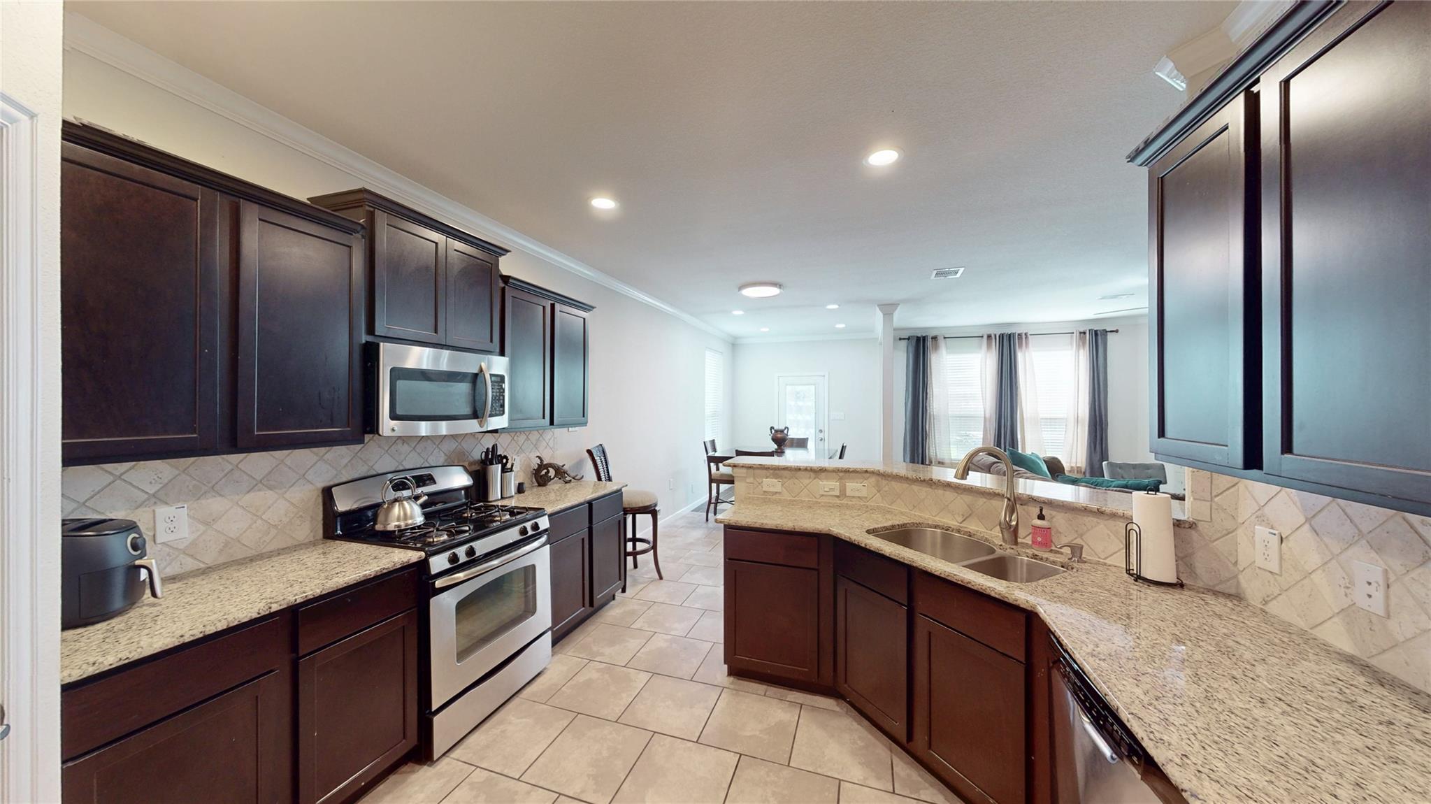 24129 Auburn Falls Lane