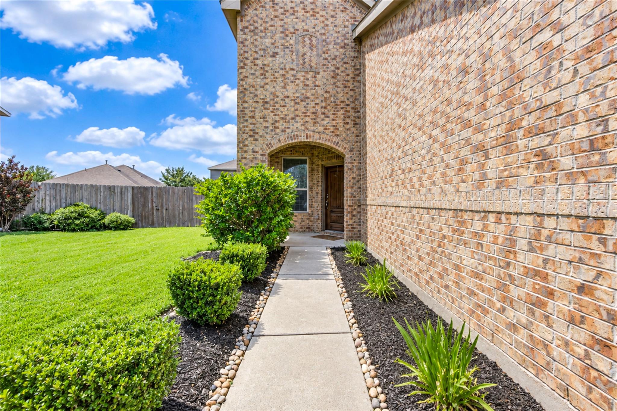 3658 Carolina Canyon Court