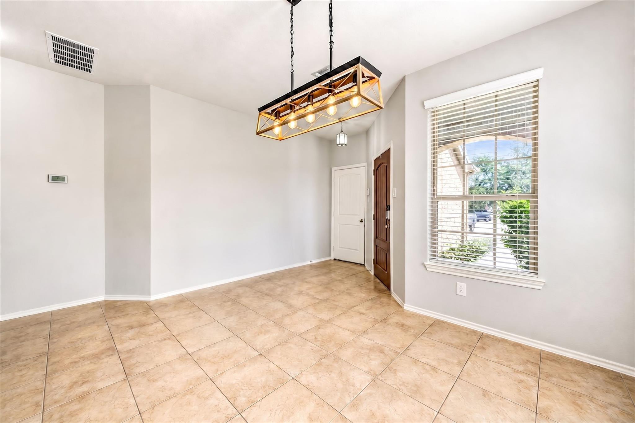 3658 Carolina Canyon Court