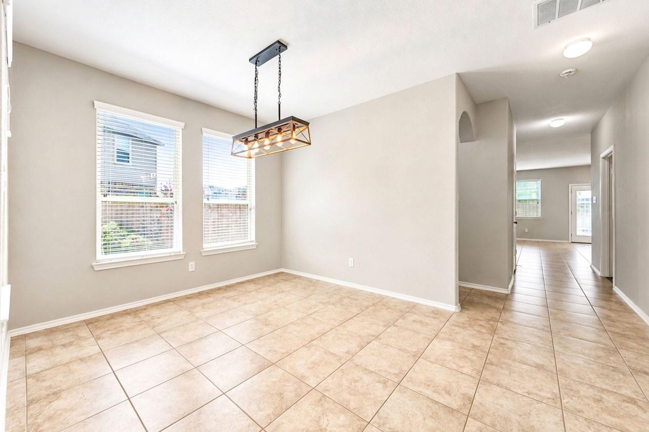 3658 Carolina Canyon Court