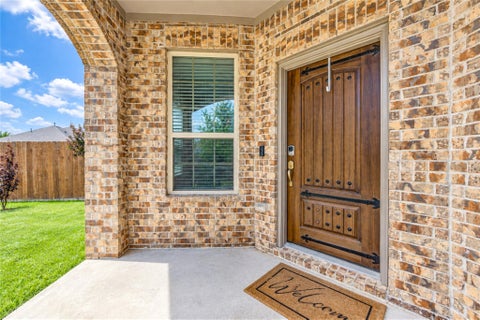 Photo of 3658 Carolina Canyon Court, Katy, TX 77449 (MLS # 86582494)