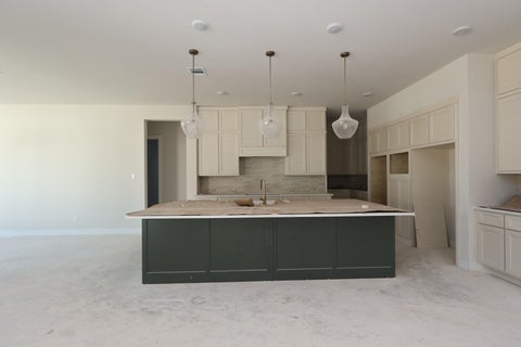 Photo of 4410 Regal Springs Drive, Spring, TX 77386 (MLS # 49927420)