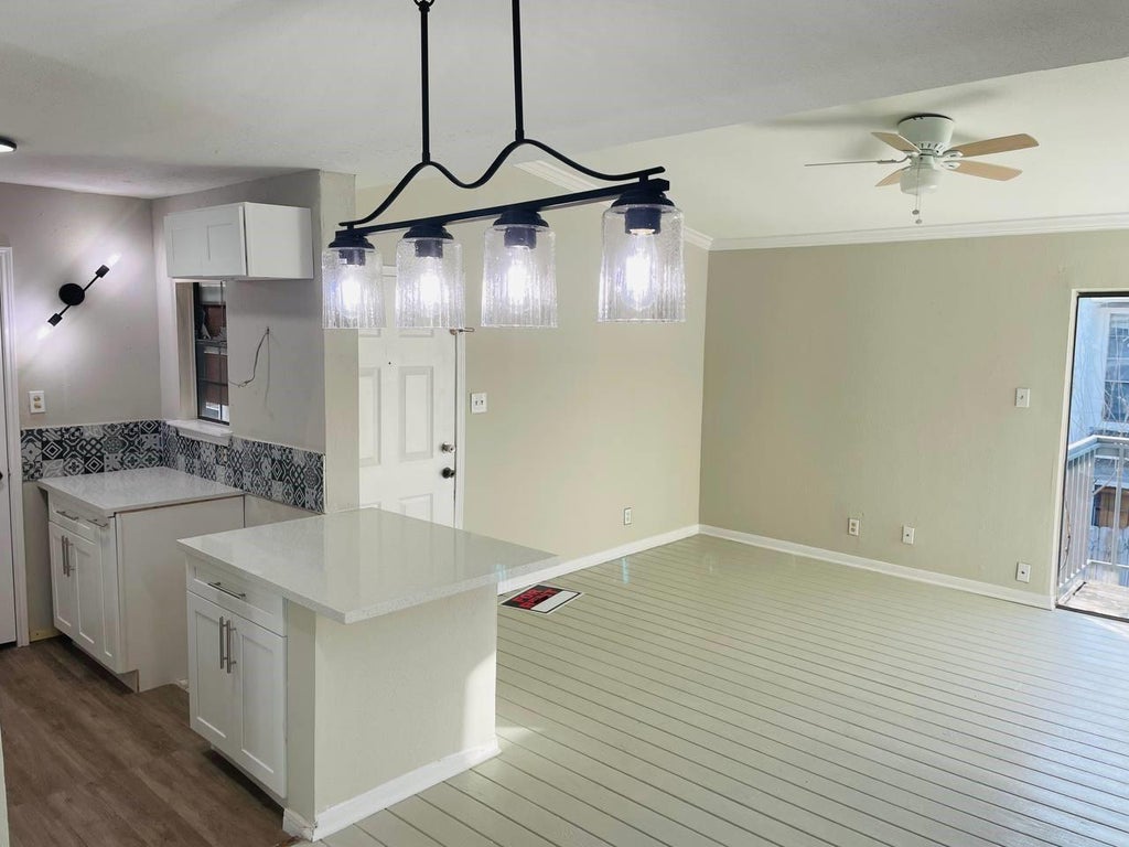 Photo of 9550 Deering Drive #310, Houston, TX 77036 (MLS # 50948720)
