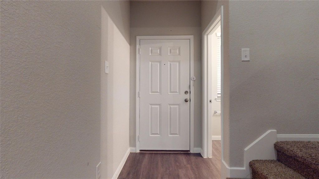 Photo of 3535 Cannon Drive, Conroe, TX 77301 (MLS # 17930274)