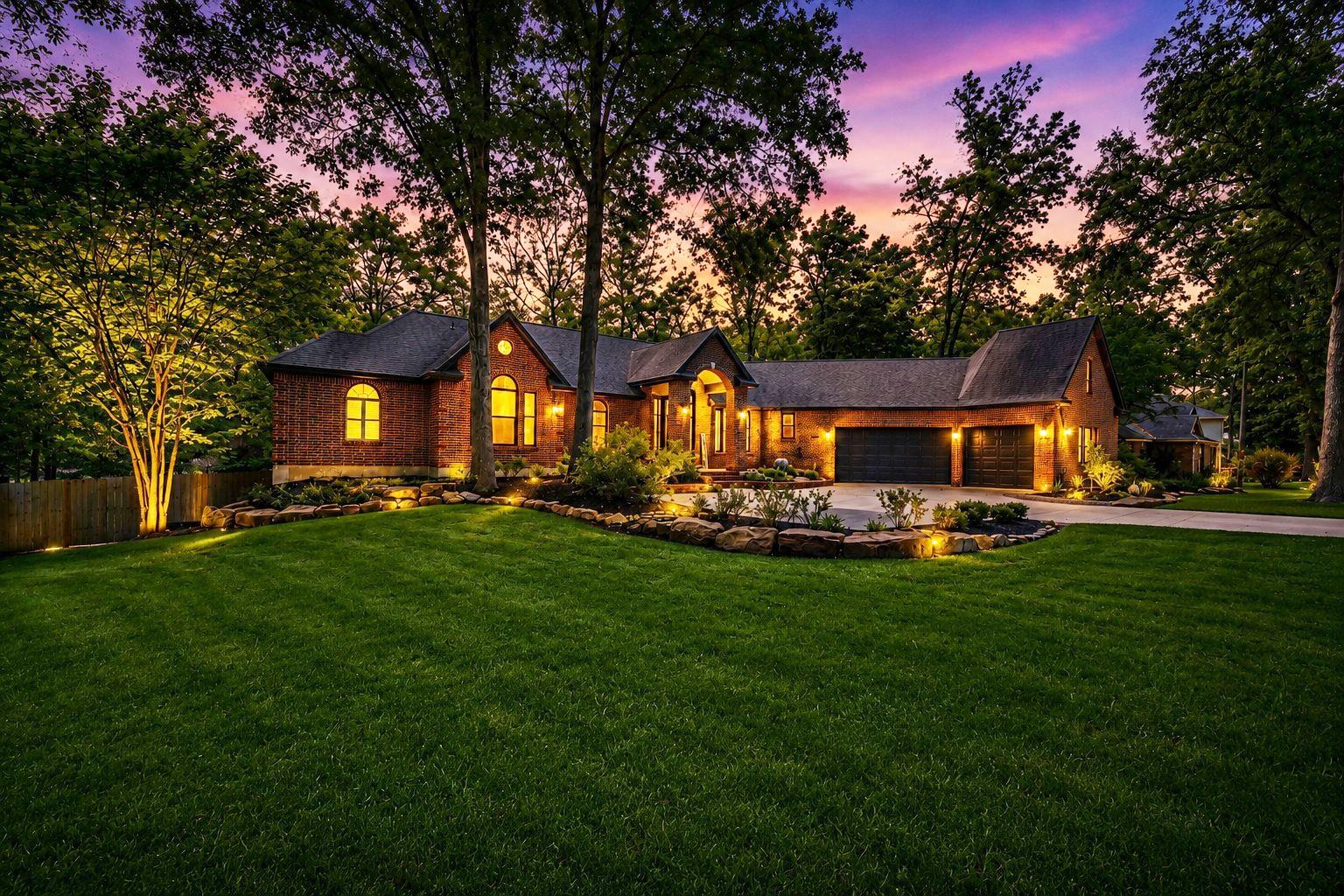 22914 Rosehollow Trail