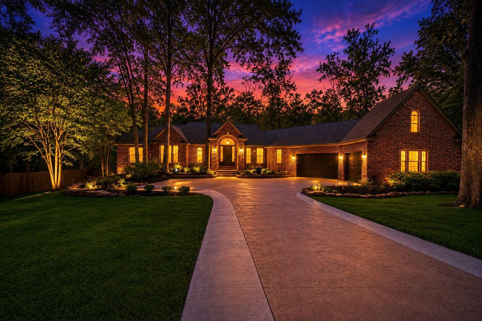 22914 Rosehollow Trail