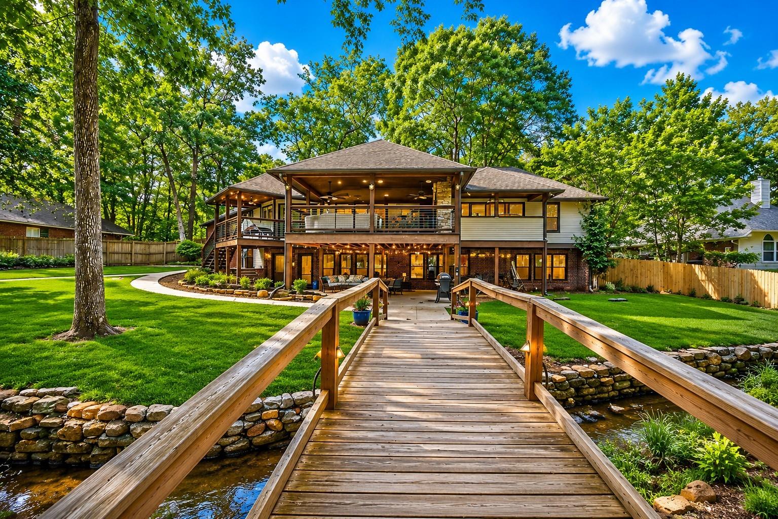 22914 Rosehollow Trail