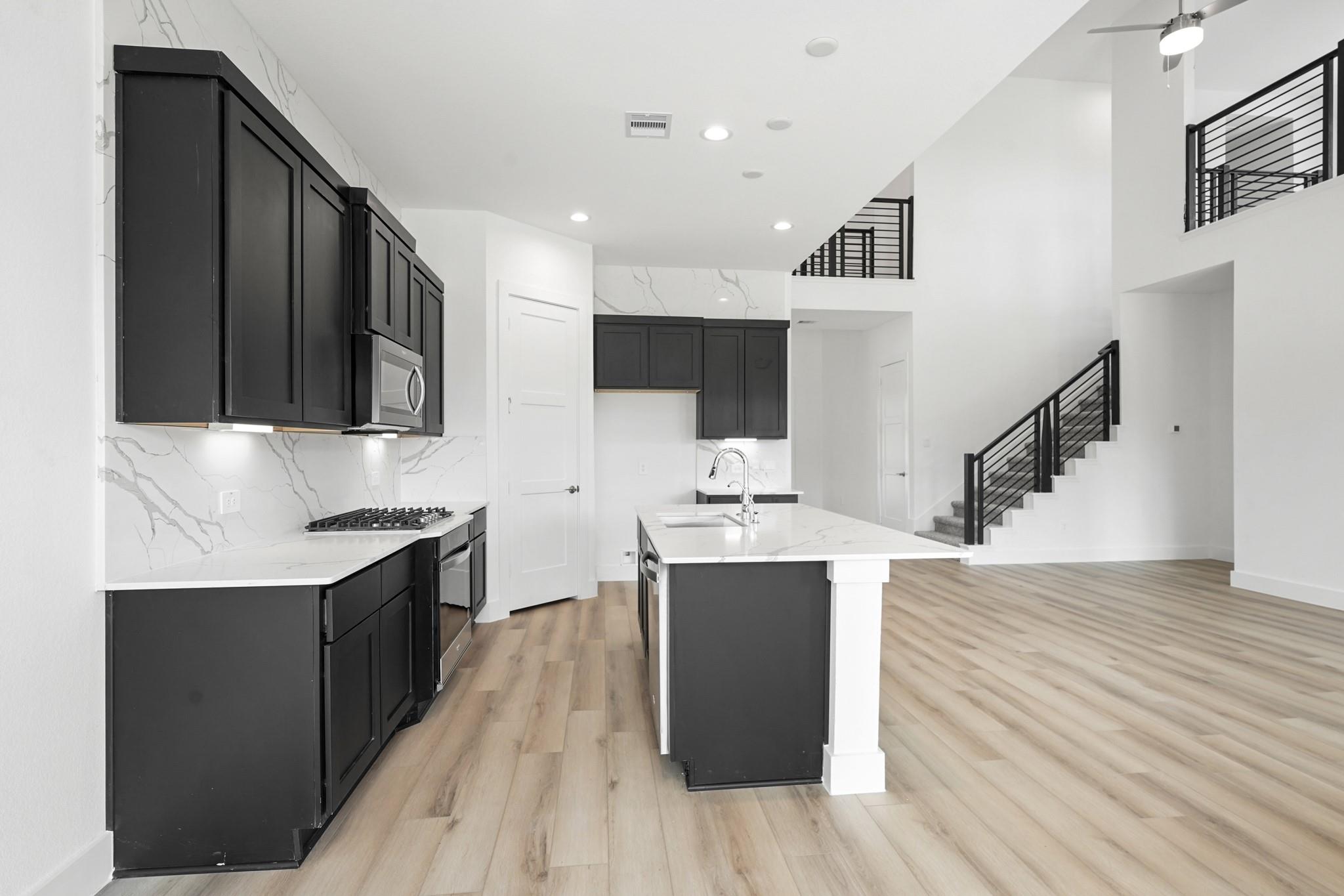 41038 Riverside Meadows Drive